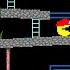 Best Pac Man Videos Volume 1