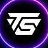 Racing Classical Phonk By Infraction Alexi Action No Copyright Music