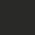 OpenDaylight Karaf OSGi Caching Infrautils