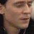 Thor The Dark World Comedy Central Loki Promos