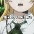 I Liked Btooom
