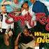 Sugar Ray When It S Over