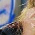 Steel Panther Gloryhole Explicit