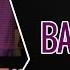 The Rules Of Badminton EXPLAINED