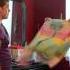 You And I Ingrid Michaelson MUSIC VIDEO