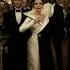 Girls Attitude Status Cruella Movie Scene Emma Stone