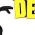 Лемон Демон из Пластилина Lemon Demon Friday Night Funkin From Plasticine