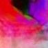 Loolacoma Cold Violet Skies Official Video