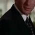 Красотка Pretty Woman Джулия Робертс Ричард Гир