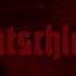Rammstein Deutschland Russian Lyrics Россиян лирика раммштайн германия