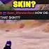 How To Get DARK RUBY In Fortnite