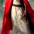 Fever Ray The Wolf