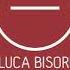 Luca Bisori It S Cool Original Mix Basica Recordings