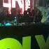 HOLY SHIP 11 0 Fisher Ya Kidding Spice H20 2018