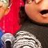 Despicable Me 4 2024 Gru Maxine Sing Everybody Wants To Rule The World Scene Movieclips