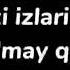 Sabr Tagi Sariq Oltin