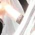 MMD SNOBBISM 4KUHD