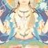The Heart Sutra As Translated By Thich Nhat Hanh Read By Drew Jones