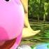 Reporter Uniqua S News Flash At The Farm W Pablo Tyrone MORE Full Episodes The Backyardigans