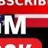 GM Music GMRMUSIC EURO DANCE HIT RMX 2021
