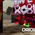 The Robloxia Until Dawn OST Exploitation IN GAME LOOP