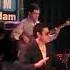 Smooth Latin Jazz Pepe Espinosa En Las Congas