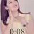 Sashka Gulinur