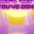 Intelligency LETA Lyric Video