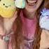 Squishmallows Squishmallows Squishmallow Squish Plush Plushie Mcdonalds Fyp