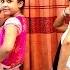 Nachde Ne Saare Video Song Baar Baar Dekho Dance Choreography I Sidharth Katrina