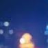 NAZM NAZM FEAT AYUSHMANN KHURRANA LYRICS