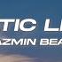Jazmin Bean Traumatic Livelihood Lyrics