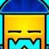 Waterflame Clutterfunk Geometry Dash Music Radio