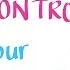 Why Do We Lose Control Of Our Emotions