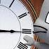 Hickory Dickory Dock Song Nursery Rhymes Kids Songs More By Super Lime