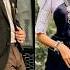 Miraz Khan Arohi Mim Lovely Video Status Miraz Arohi School Gang Ytshorts Trending Shorts