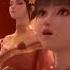 Doupo Cangqiong Battle Through The Heavens Season5 斗破苍穹 第5季 Episode 37 Full English Subbed HD 1080p