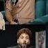 Ahh Ki Keh Ditta Binnu Dhillon Bai Nu Podcast Funny Comedy