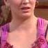 Truth Or Dare Gets Out Of Hand The Big Bang Theory