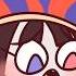 Jax What S A Skibidi Pomni The Amazing Digital Circus Animation Theamazingdigitalcircus Pomni