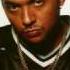 Sean Paul Temperature Lyrics HD