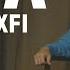 Elnur Mexfi Vefa Yox Yeni Klip 2025 4K