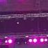Metronomy The Upsetter субботник 2014
