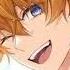 Gimme More Sped Up Gimme Gimme More