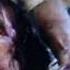 Moammar Gadhafi Dead Final Image