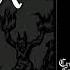 ASPHYX Crush The Cenotaph 1989 Full Demo 10 MLP
