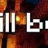 Set Difficulty To Peaceful Minecraft Music Fire Cracking Sound