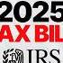 Trump S Tax Cuts Passed But At What Cost To Medicare
