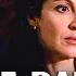 Our Lady Of The Madmen Full French TV Movie Thriller Zabou Breitman Catherine Jacob FP