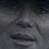 Thomas Shelby Murderer If You Care Akiaura Super Slowed